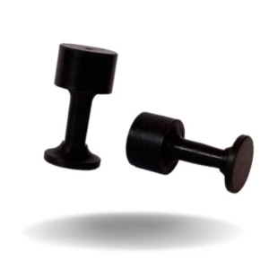 Captura-de-pantalla-2026-01-14-075048.png